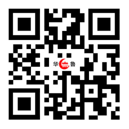 ɽ��۲�ǻ�³�����������޹�˾ʯ������ ��������,���������ۺ� ��Ʒ�����ϳ�