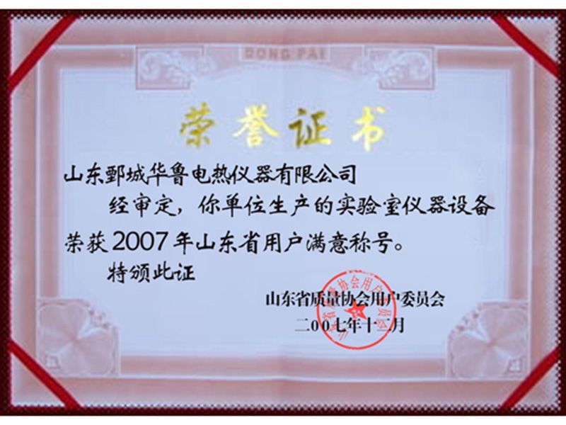 2007�껪³������ɽ��ʡ�û�����ƺš�,ɽ��۲�ǻ�³�����������޹�˾ʯ������ ��������,���������ۺ� ��Ʒ�����ϳ�