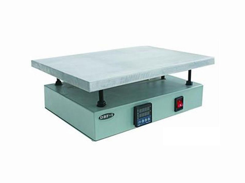 ���Ȱ��ɢ�������û��ж�