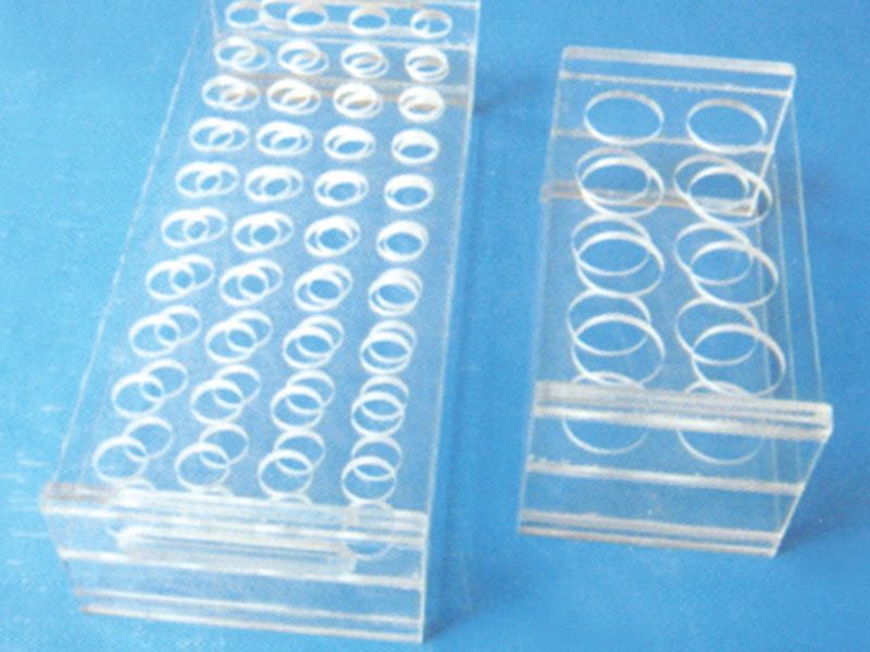 ����JCGM-15-144�л������Թܼ�,ɽ��۲�ǻ�³�����������޹�˾ʯ������ ��������