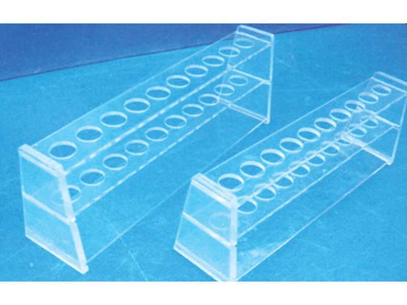 JCGM-15-143�л�������ɫ�ܼ�,ɽ��۲�ǻ�³�����������޹�˾ʯ������ ��������