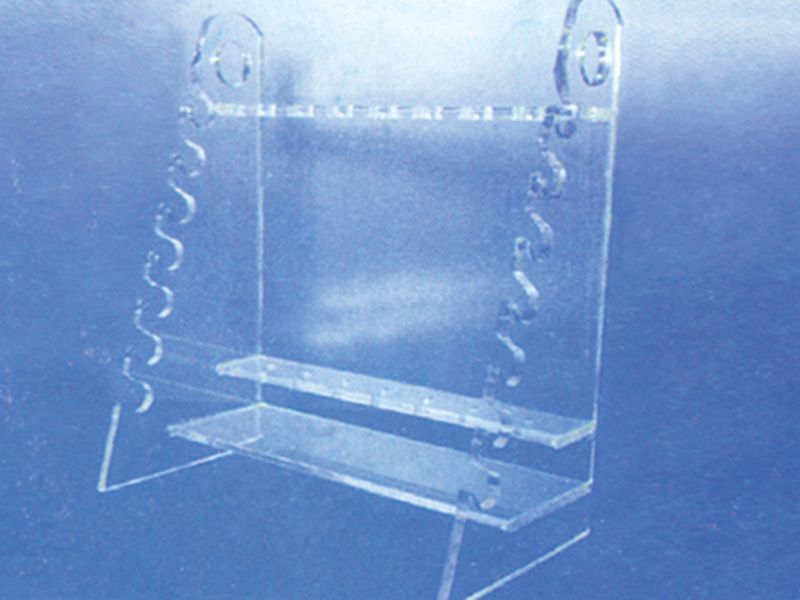 JCGM-15-145��Һ�ܼ�,ɽ��۲�ǻ�³�����������޹�˾ʯ������ ��������