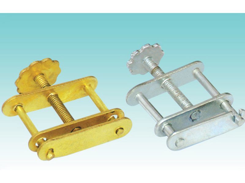 JCGM-15-142����ֹˮ��,ɽ��۲�ǻ�³�����������޹�˾ʯ������ ��������