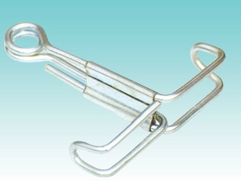 JCGM-15-141ֹˮ�У����ɣ�,ɽ��۲�ǻ�³�����������޹�˾ʯ������ ��������