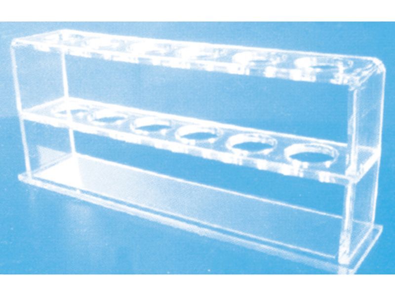 JCGM-15-140��ɫ�ܼ�,ɽ��۲�ǻ�³�����������޹�˾ʯ������ ��������