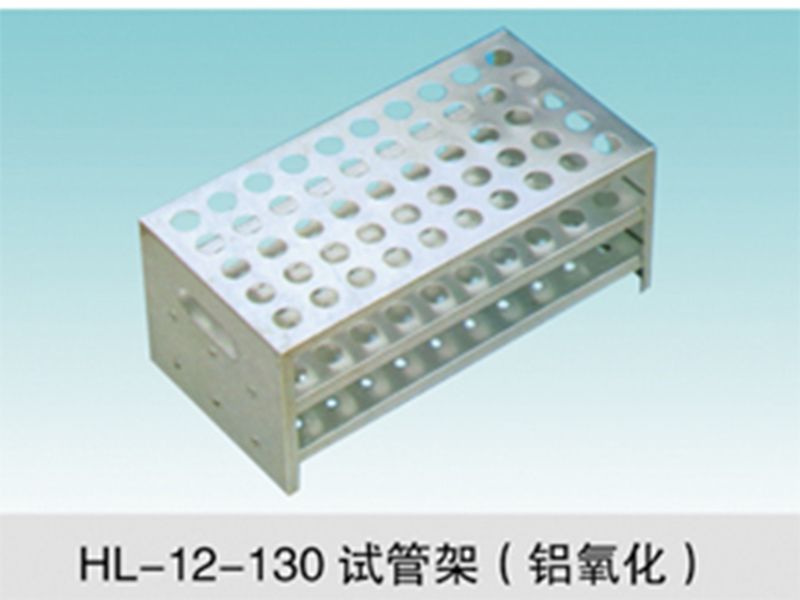 JCGM-15-134�Թܼܣ���������,ɽ��۲�ǻ�³�����������޹�˾ʯ������ ��������