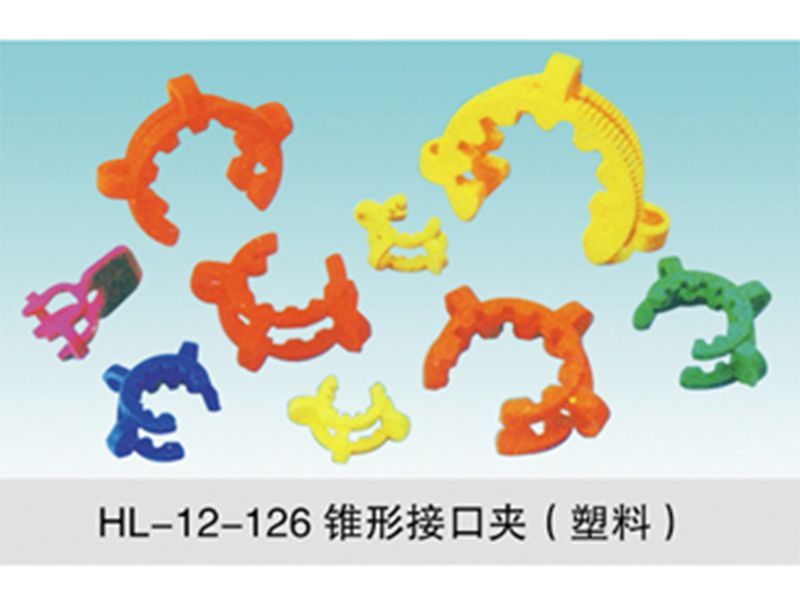 JCGM-15-130׶�νӿڼУ����ϣ�,ɽ��۲�ǻ�³�����������޹�˾ʯ������ ��������