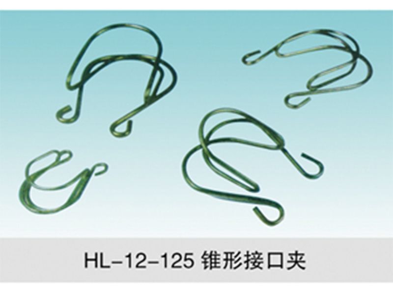 JCGM-15-129׶�νӿڼ�,ɽ��۲�ǻ�³�����������޹�˾ʯ������ ��������