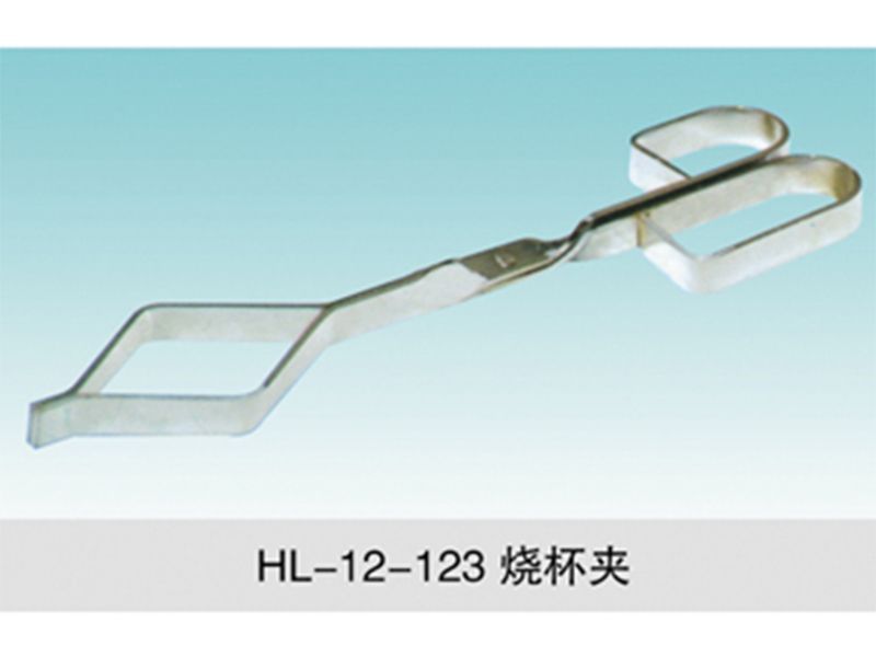 JCGM-15-127�ձ���,ɽ��۲�ǻ�³�����������޹�˾ʯ������ ��������