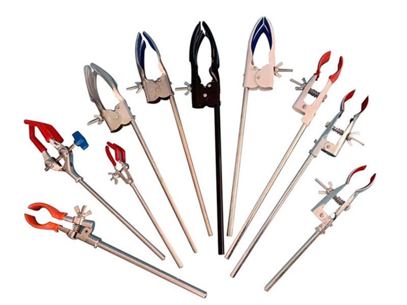 ����JCGM-15-124�о�,ɽ��۲�ǻ�³�����������޹�˾ʯ������ ��������