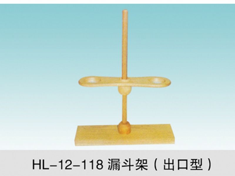 JCGM-15-120©���ܣ������ͣ�,ɽ��۲�ǻ�³�����������޹�˾ʯ������ ��������