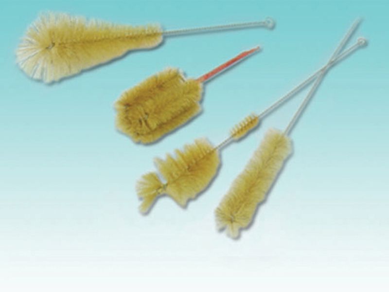 JCGM-15-116ʵ����ר��ëˢ,ɽ��۲�ǻ�³�����������޹�˾ʯ������ ��������