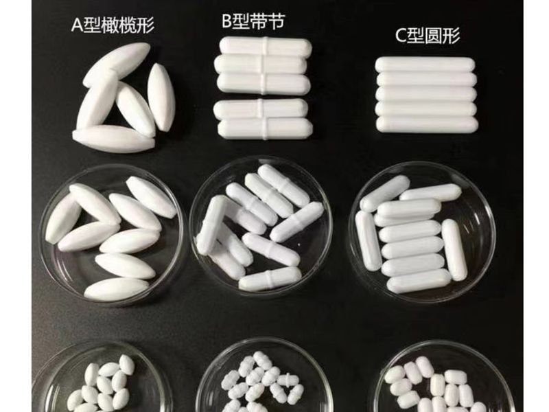 ����������,ɽ��۲�ǻ�³�����������޹�˾ʯ������ ��������