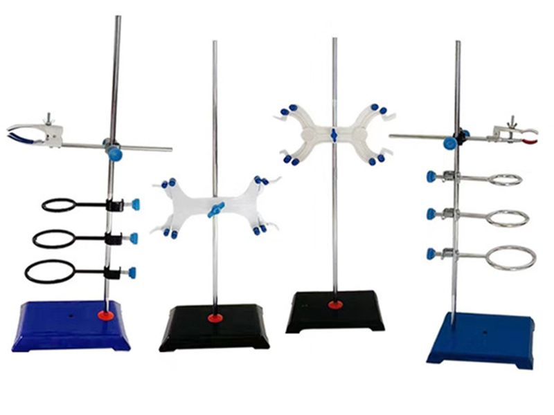 JCGM-15-115����̨,ɽ��۲�ǻ�³�����������޹�˾ʯ������ ��������