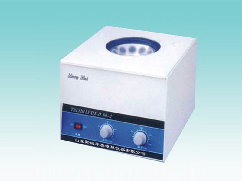 JCGM-15-62 80-2���Ļ�,ɽ��۲�ǻ�³�����������޹�˾ʯ������ ��������