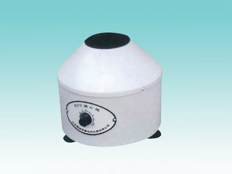 JCGM-15-61 800���Ļ�,ɽ��۲�ǻ�³�����������޹�˾ʯ������ ��������