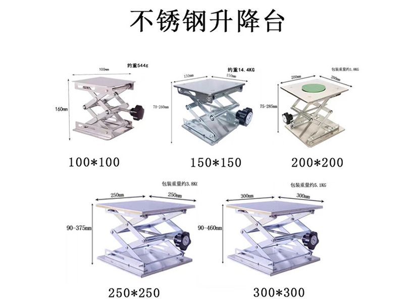 JCGM-15-78����̨������֣�,ɽ��۲�ǻ�³�����������޹�˾ʯ������ ��������