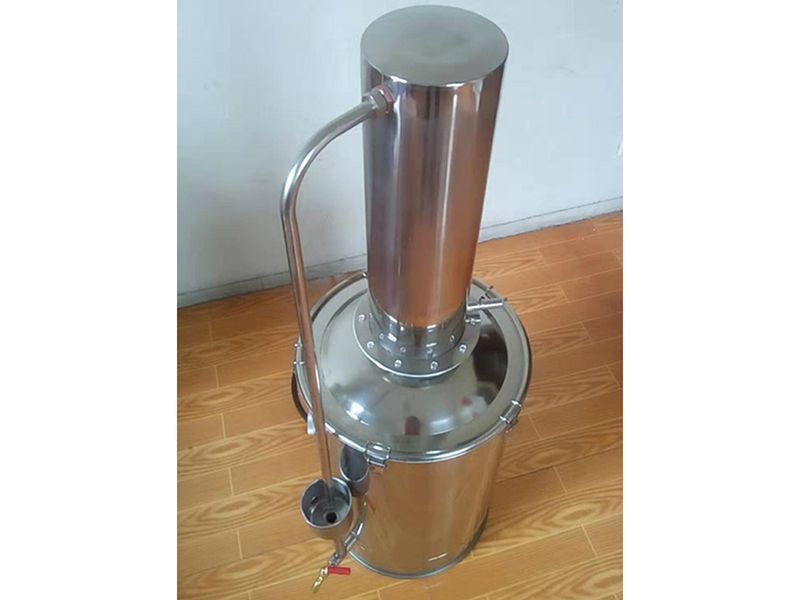 JCGM-15-75 SHG���������ˮ��,ɽ��۲�ǻ�³�����������޹�˾ʯ������ ��������