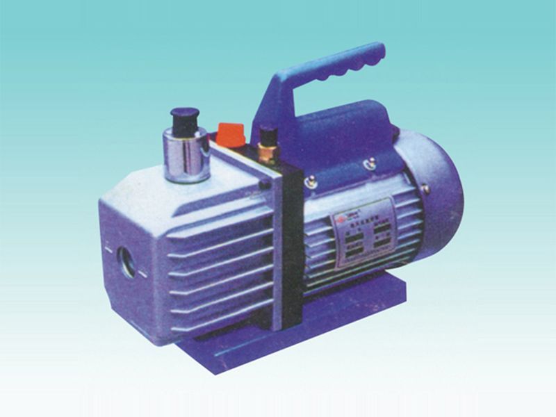 JCGM-15-73��Ƭʽ��ձ�,ɽ��۲�ǻ�³�����������޹�˾ʯ������ ��������