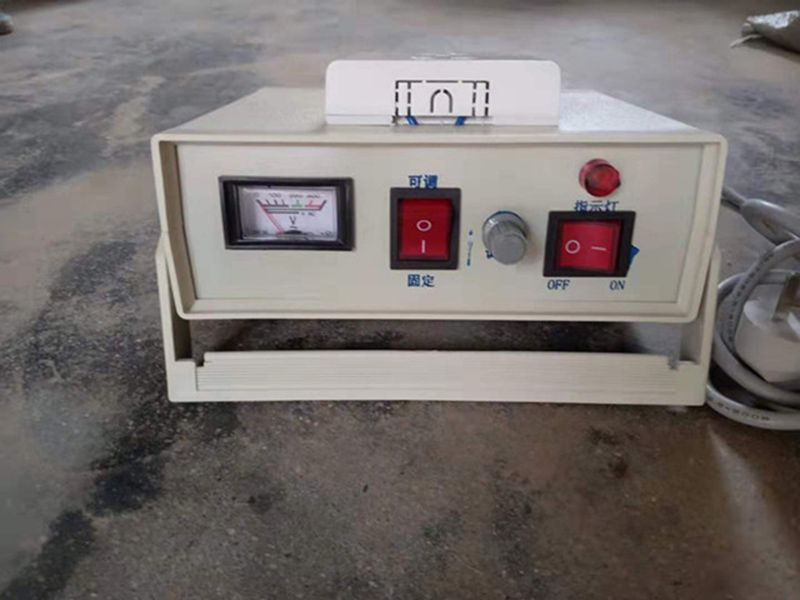 JCGM-15-77΢�͵�ѹ������,ɽ��۲�ǻ�³�����������޹�˾ʯ������ ��������