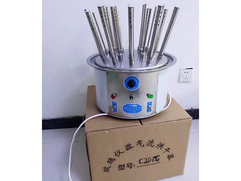 JCGM-15-74 ����ֲ������������ ���12�� 20�� 30��,ɽ��۲�ǻ�³�����������޹�˾ʯ������ ��������