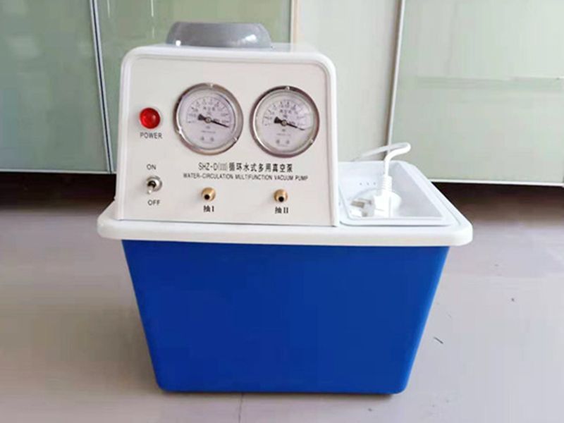 JCGM-15-72 SHB-IIIAѭ��ˮʽ������ձ�,ɽ��۲�ǻ�³�����������޹�˾ʯ������ ��������