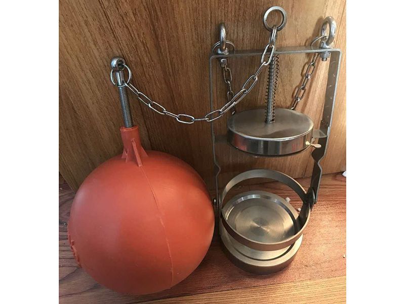 �����������,ɽ��۲�ǻ�³�����������޹�˾ʯ������ ��������