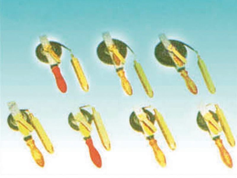 JCGM-15-105���ͳ�,ɽ��۲�ǻ�³�����������޹�˾ʯ������ ��������