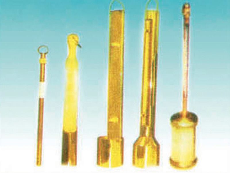 JCGM-15-104���º�,ɽ��۲�ǻ�³�����������޹�˾ʯ������ ��������