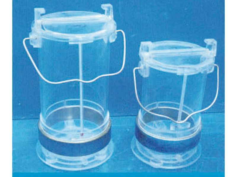 ����JCGM-15-101��ˮ������,ɽ��۲�ǻ�³�����������޹�˾ʯ������ ��������