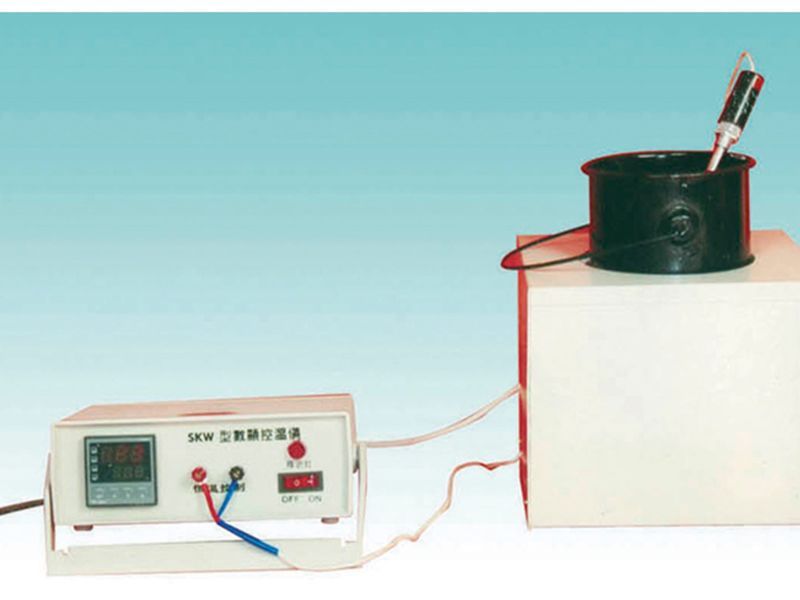 ����JCGM-15-100���໯��������,ɽ��۲�ǻ�³�����������޹�˾ʯ������ ��������