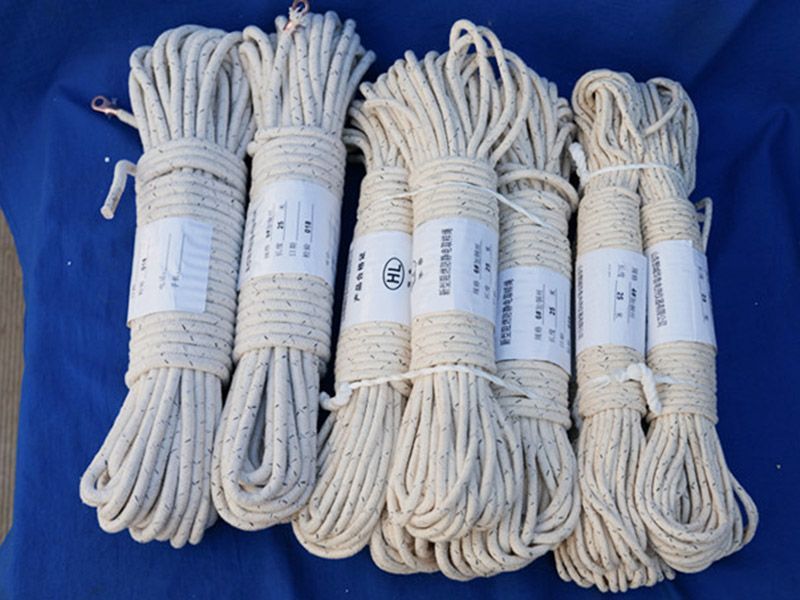 ����JCGM-15-99���������ȡ����,ɽ��۲�ǻ�³�����������޹�˾ʯ������ ��������