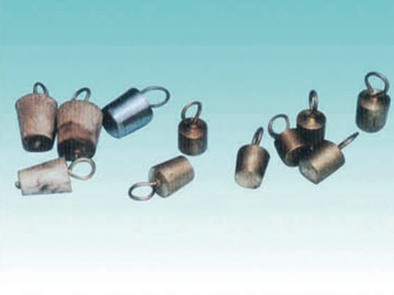 JCGM-15-98 YX��Һ��ʯ��ȡ�������ӣ�����֡�ͭľ��,ɽ��۲�ǻ�³�����������޹�˾ʯ������ ��������