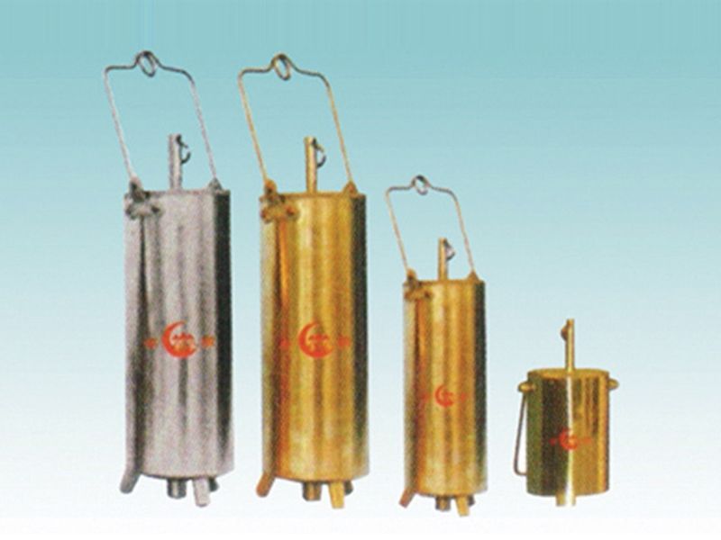 ����JCGM-15-96�ײ�Һ��ȡ����,ɽ��۲�ǻ�³�����������޹�˾ʯ������ ��������