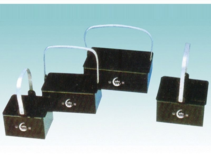 JCGM-15-95 HK�в�մ��ȡ����,ɽ��۲�ǻ�³�����������޹�˾ʯ������ ��������