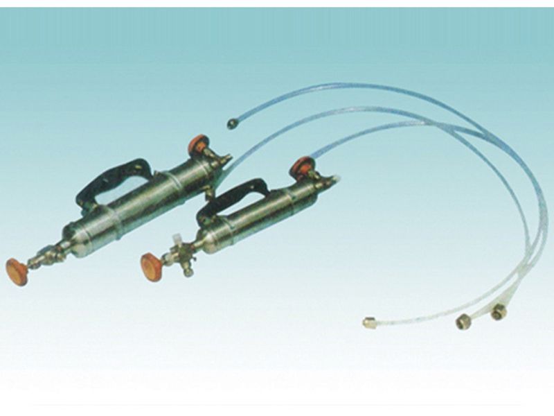 JCGM-15-94 HE��Һ����������,ɽ��۲�ǻ�³�����������޹�˾ʯ������ ��������