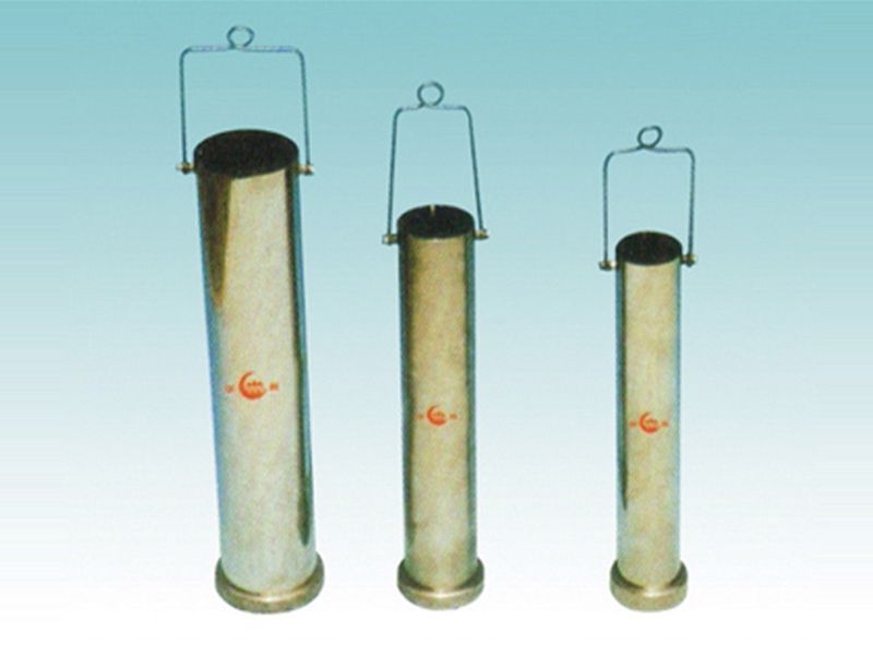 JCGM-15-93 HO-GͲʽ����ú��ȡ����,ɽ��۲�ǻ�³�����������޹�˾ʯ������ ��������