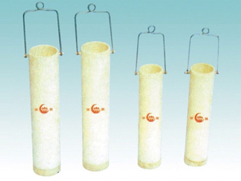 JCGM-15-92 ˮ��ȡ����,ɽ��۲�ǻ�³�����������޹�˾ʯ������ ��������