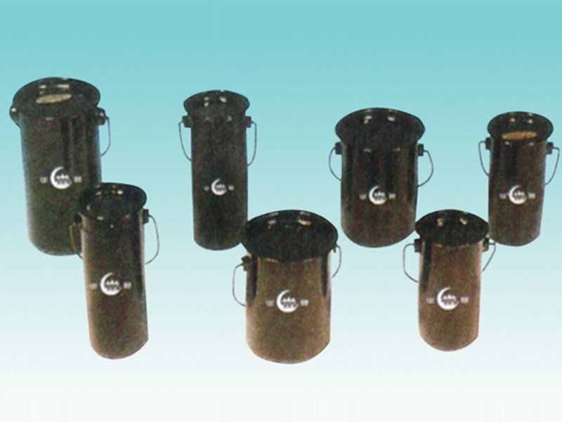 JCGM-15-88 HO-A��մ��ȡ��Ͱ,ɽ��۲�ǻ�³�����������޹�˾ʯ������ ��������