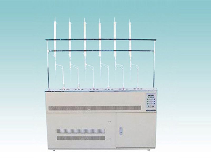 JCGM-15-81yuan�ͺ�ˮ���ٲⶨ��,ɽ��۲�ǻ�³�����������޹�˾ʯ������ ��������