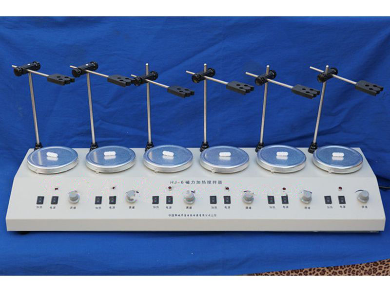 JCGM-15-46 HJ-6�����������Ƚ�����,ɽ��۲�ǻ�³�����������޹�˾ʯ������ ��������