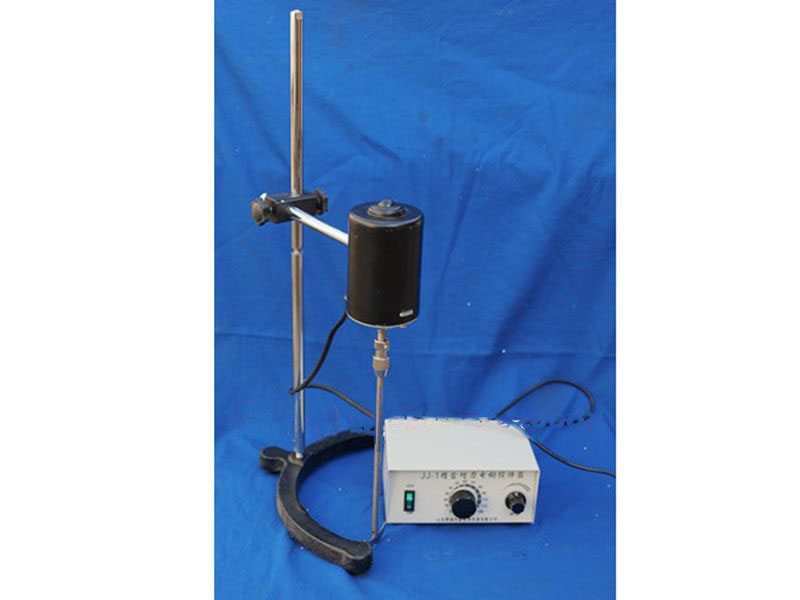 JCGM-15-45 JJ-2�������綯������,ɽ��۲�ǻ�³�����������޹�˾ʯ������ ��������