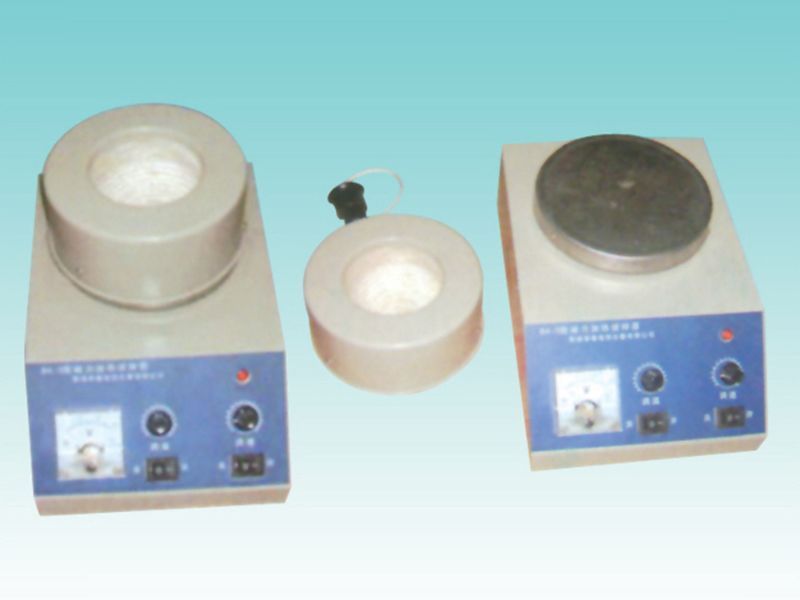 JCGM-15-41 84-3�๦�ܴ������Ƚ�����,ɽ��۲�ǻ�³�����������޹�˾ʯ������ ��������