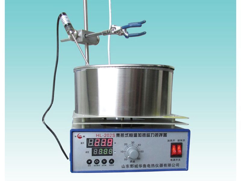 JCGM-15-39 HL202S���Լ���ʽ����ǿ����������,ɽ��۲�ǻ�³�����������޹�˾ʯ������ ��������