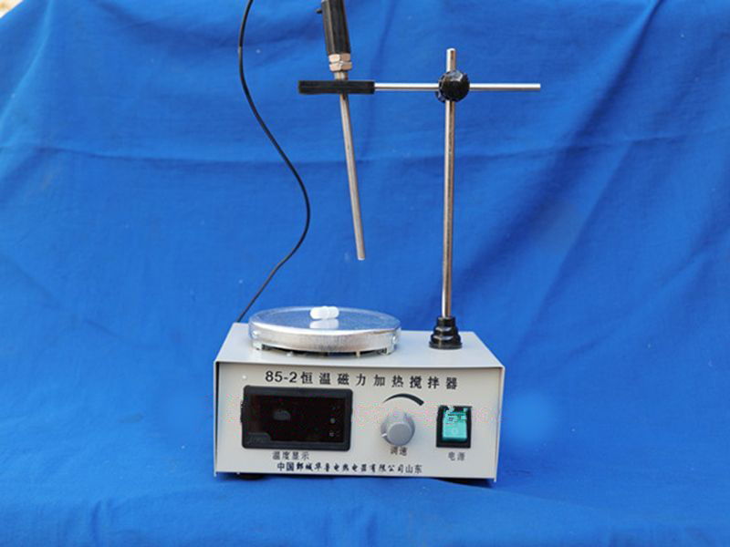 JCGM-15-37 85-2���Դ������Ƚ�����,ɽ��۲�ǻ�³�����������޹�˾ʯ������ ��������