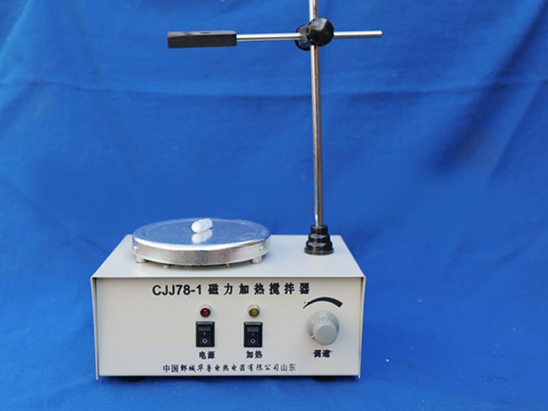 JCGM-15-35 78-1�������Ƚ�����,ɽ��۲�ǻ�³�����������޹�˾ʯ������ ��������