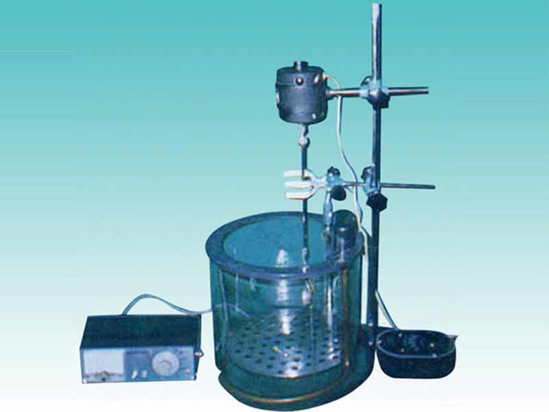 JCGM-15-60 76-1�ͺ��²�����ˮԡ,ɽ��۲�ǻ�³�����������޹�˾ʯ������ ��������