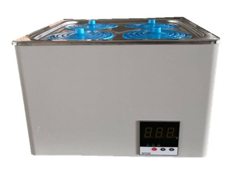 JCGM-15-55 HH-4˫���Ŀ�ˮԡ��,ɽ��۲�ǻ�³�����������޹�˾ʯ������ ��������