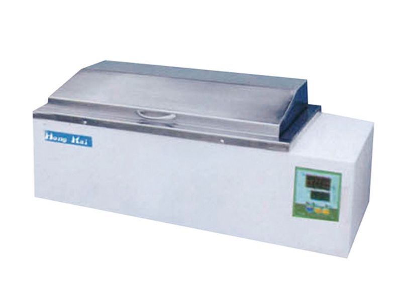 JCGM-15-58���Ժ���ˮ��,ɽ��۲�ǻ�³�����������޹�˾ʯ������ ��������