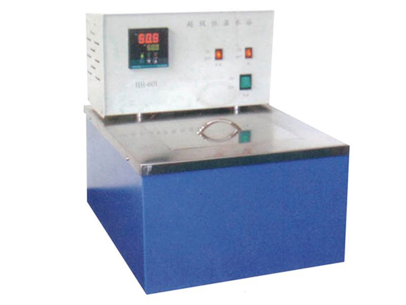 JCGM-15-59 601��������ˮԡ,ɽ��۲�ǻ�³�����������޹�˾ʯ������ ��������